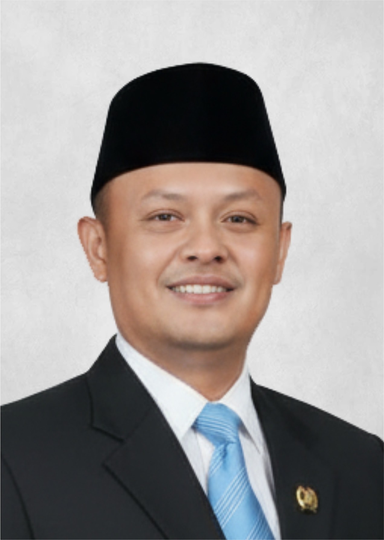 Rudi Heryanto